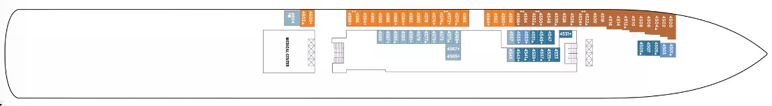 NCL Pearl Deck 4.jpeg